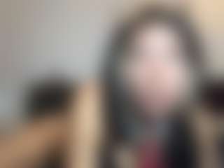 ohmilliee's Live Sex Cam Show