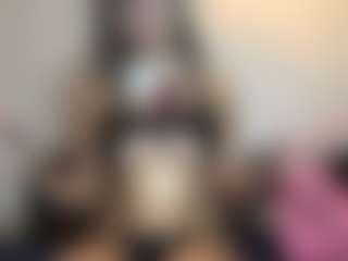 ohmilliee's Live Sex Cam Show