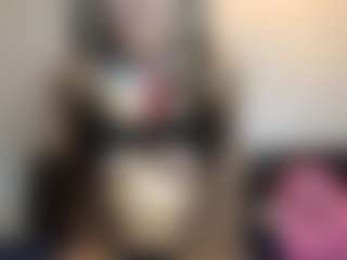 ohmilliee's Live Sex Cam Show