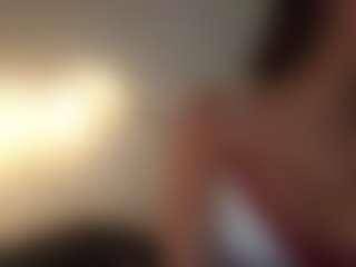 ohmilliee's Live Sex Cam Show