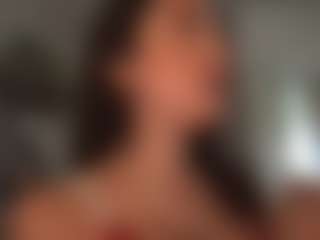 ohmilliee's Live Sex Cam Show