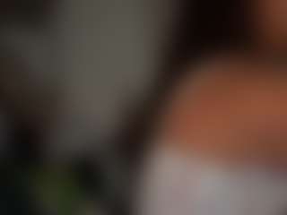 ohmilliee's Live Sex Cam Show