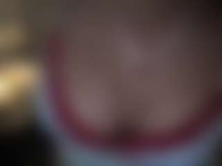 ohmilliee's Live Sex Cam Show