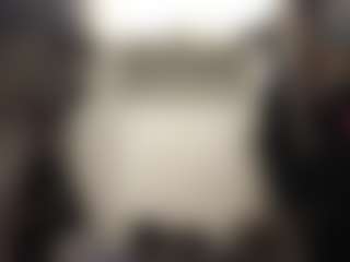 ohmilliee's Live Sex Cam Show