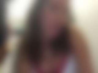 ohmilliee's Live Sex Cam Show