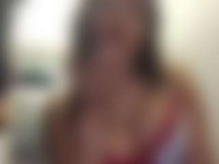 Live cam show with ohmilliee - Tattoos on slutload