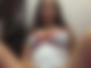 ohmilliee's Live Sex Cam Show
