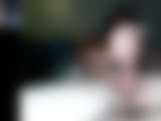 TheRealNojo's Live Sex Cam Show