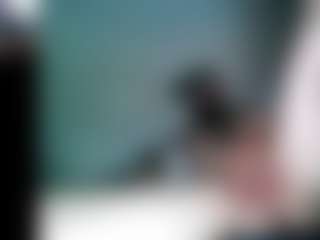 Live cam show with TheRealNojo - Italian on Hubzter Live | united states
