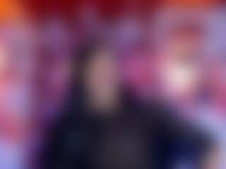 violeta02's Live Sex Cam Show