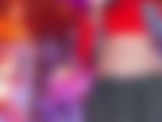 violeta02's Live Sex Cam Show