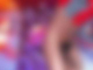 violeta02's Live Sex Cam Show