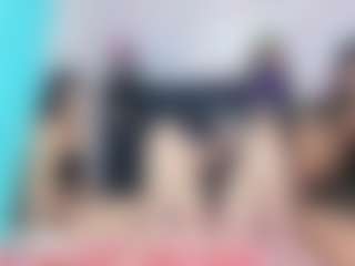 virtual-rabbits's Live Sex Cam Show