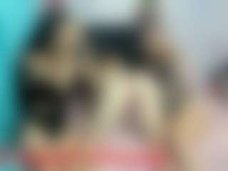 virtual-rabbits's Live Sex Cam Show