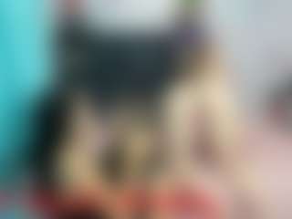 virtual-rabbits's Live Sex Cam Show