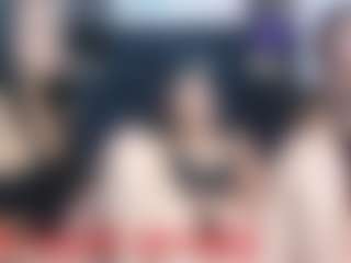 virtual-rabbits's Live Sex Cam Show