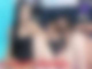 virtual-rabbits's Live Sex Cam Show