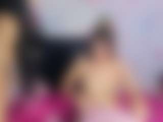 virtual-rabbits's Live Sex Cam Show