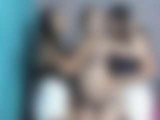 virtual-rabbits's Live Sex Cam Show