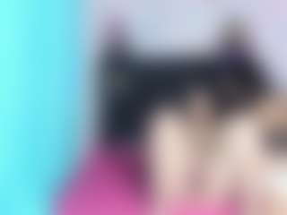 virtual-rabbits's Live Sex Cam Show