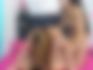 virtual-rabbits's Live Sex Cam Show