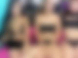 Live cam show with virtual-rabbits - New Young Adult on Camsoda