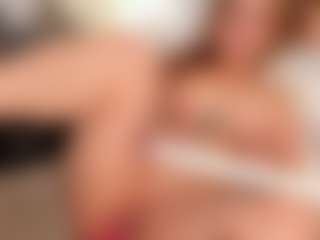 camicruzz's Live Sex Cam Show