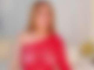 Live cam show with camicruzz - New Foot Fetish on Soda Cam