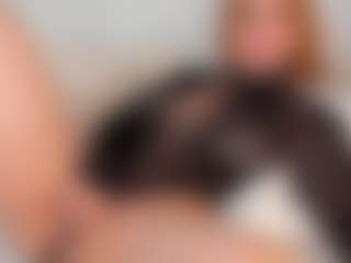 camicruzz's Live Sex Cam Show
