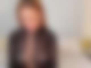 Live cam show with camicruzz - BBW on xxxlivecams.org