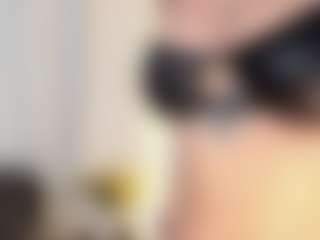 Live cam show with camicruzz - New Squirt on Camsoda