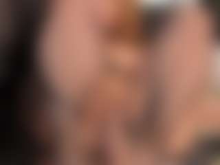 camicruzz's Live Sex Cam Show