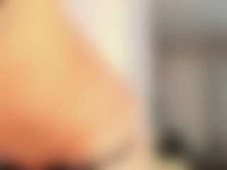 Live cam show with camicruzz - New BBW on nudelive.tv