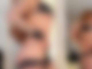 camicruzz's Live Sex Cam Show