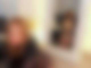 Live cam show with camicruzz - Tattoos Blonde Hair on fapnchat