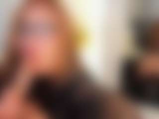 camicruzz's Live Sex Cam Show