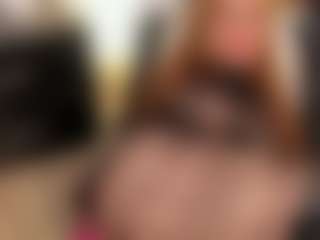 camicruzz's Live Sex Cam Show