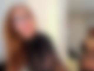 camicruzz's Live Sex Cam Show