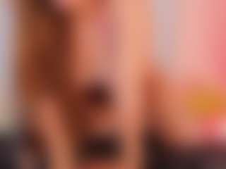 Live cam show with camicruzz - New Foot Fetish on Camsoda