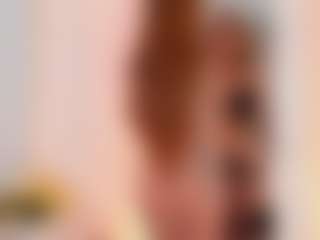 camicruzz's Live Sex Cam Show