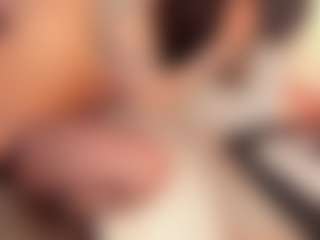 camicruzz's Live Sex Cam Show