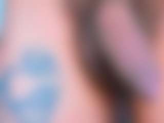 DamonWolf's Live Sex Cam Show