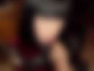 isa-pornfreak's Live Sex Cam Show