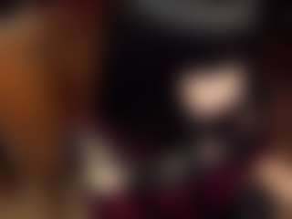 isa-pornfreak's Live Sex Cam Show