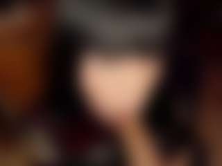 isa-pornfreak's Live Sex Cam Show