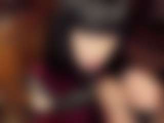 Live cam show with isa-pornfreak - British on crypto-cams