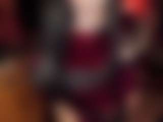isa-pornfreak's Live Sex Cam Show