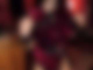 isa-pornfreak's Live Sex Cam Show