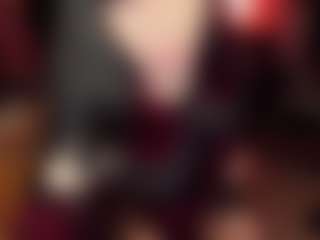 isa-pornfreak's Live Sex Cam Show