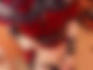 isa-pornfreak's Live Sex Cam Show